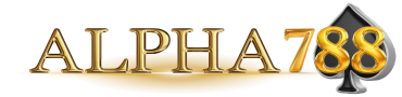  alpha788
